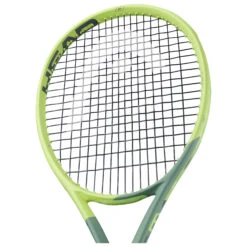 Head Adult Tennis Racket Auxetic Extreme MP 300 G -Ball Supplies Store kdd6eb43abefd4eb6d1488062a541701d 1