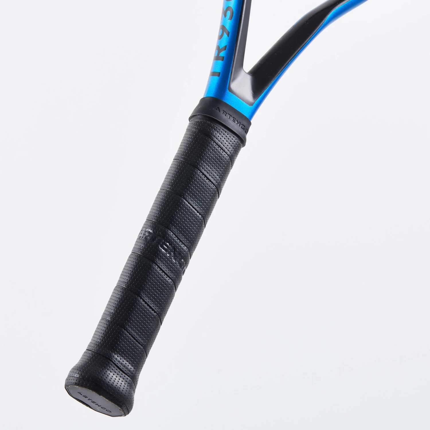 Artengo Adult Tennis Racket 10 Artengo Adult Tennis Racket - Image 8