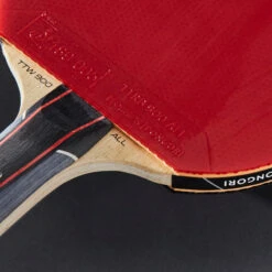 Club Table Tennis Bat TTR 900 All -Ball Supplies Store kde3a67dd1f2ebf0282b9d6d358ac5452