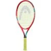HEAD Novak 23" Junior Tennis Racket -Ball Supplies Store kde3cdd57538952f98182a6cde6d8102c