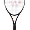 Wilson Burn 100 ULS V4.0 Tennis Racket -Ball Supplies Store kdeb3ccaabc8665d2fd7a48d61715d6fa