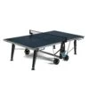 400X Sport Outdoor Table Tennis Table