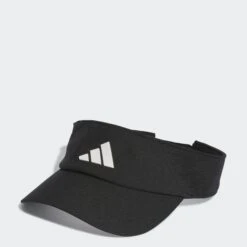 ADIDAS AEROREADY Visor -Ball Supplies Store ke10b1bf5a8c700d9f2ac6eca261118c3
