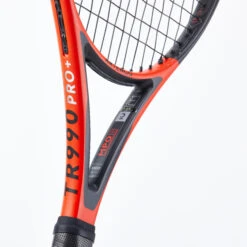 Artengo 300 G Adult Extended Tennis Racket TR990 Power Pro+ 16 Artengo 300 G Adult Extended Tennis Racket TR990 Power Pro+ -Ball Supplies Store ke14b03761b8ec3736df3ab048c17c52d
