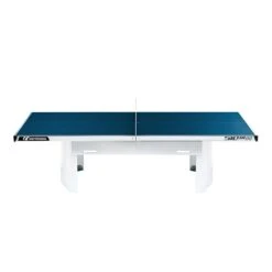 Pro 510M Outdoor Table Tennis Table -Ball Supplies Store ke185c839f9a35e3eae4ca160a7988657