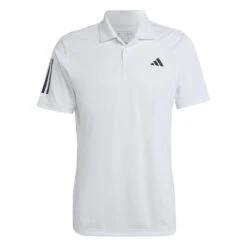 ADIDAS Club 3 25 ADIDAS Club 3 -Ball Supplies Store ke25a5dc9fea0cdfcc42316761f8dfc92