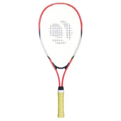Kids' 21-Inch Squash Wallbreaker 145 -Ball Supplies Store ke2c94412b3f6d3473de4a0530147840e