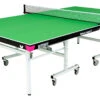 Butterfly National League 22 Table Tennis Table -Ball Supplies Store ke31d967c1e2fd9bd11a8cf22d4256c2a