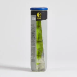 Artengo Box Of Versatile Tennis Balls Comfort 18 Tubes Of 4 Balls 11 Artengo Box Of Versatile Tennis Balls Comfort 18 Tubes Of 4 Balls -Ball Supplies Store ke435227de0769160ba0a6e277d88e62a