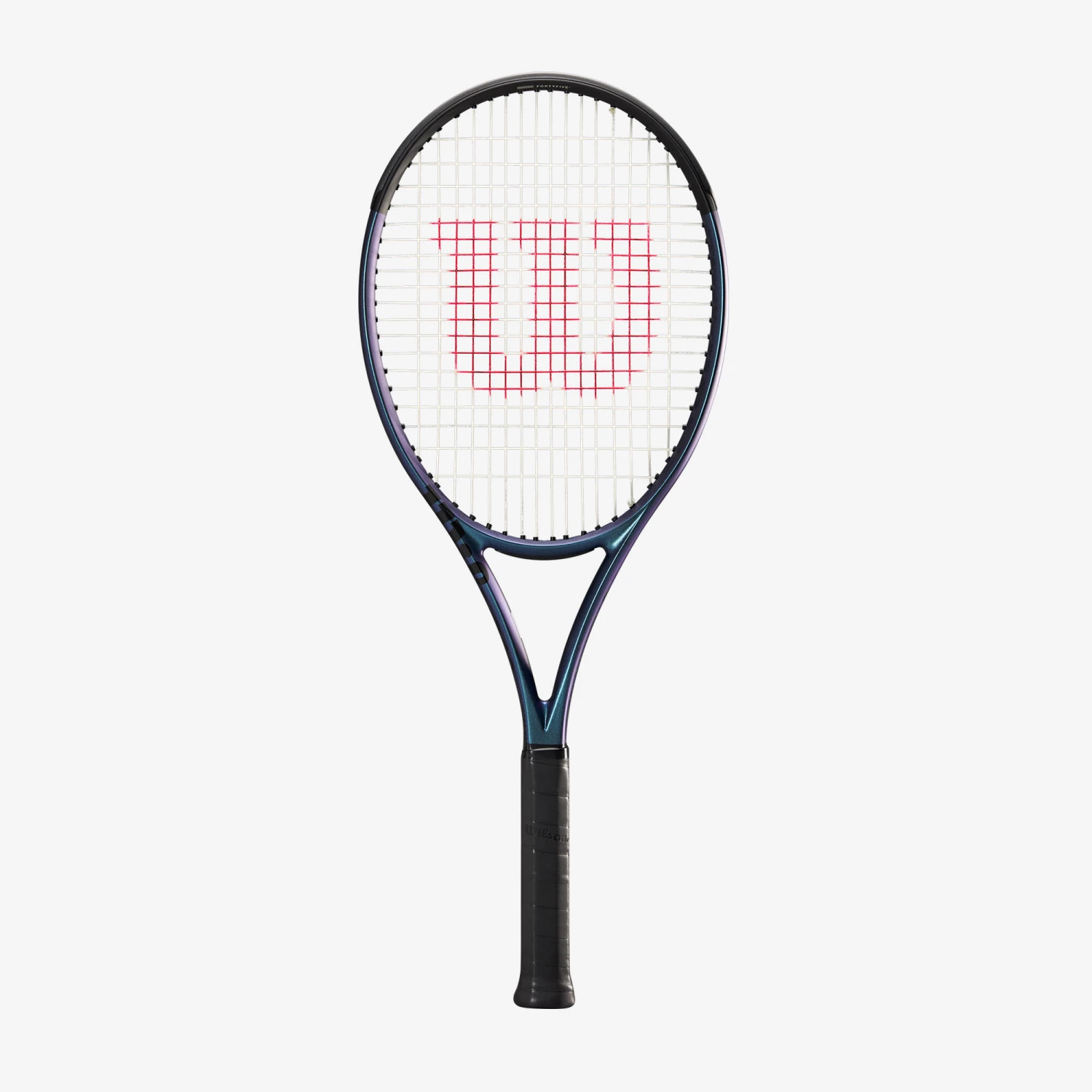 Wilson Adult 280 G Unstrung Tennis Racket Ultra 100L V4 3 Wilson Adult 280 G Unstrung Tennis Racket Ultra 100L V4