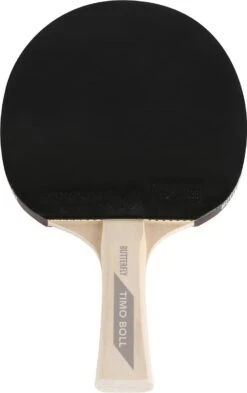Butterfly Timo Boll 2 Player Set (2022) -Ball Supplies Store ke4b43fdaee590089769c0b8c0fb6da7f