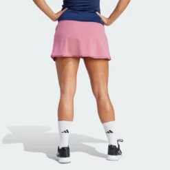 ADIDAS Club Tennis Skirt -Ball Supplies Store ke5f0b9cfcbb47b396c08f27cf109201a