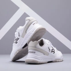 Artengo TS160 Multi-Court Tennis Shoes 24 Artengo TS160 Multi-Court Tennis Shoes -Ball Supplies Store ke6a797271fbb4b291341af4d48237cab
