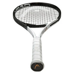 Head 300 G Adult Tennis Racket Auxetic Speed MP -Ball Supplies Store ke74a707dd9a89e5141eda8fbc6a1bcea