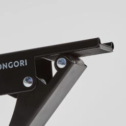 Table Tennis Net And Posts Set TTPN 500 -Ball Supplies Store ke7bacbe01d090037490f33aaa8d03346