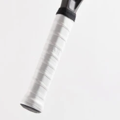 Artengo Absorbent Tennis Overgrips 12-Pack - White -Ball Supplies Store ke7e3415e7e7d75bae088cb404edbaeaf