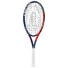 Head Challenge Elite Lite Tennis Racket -Ball Supplies Store ke854491dfd36a73ac42a829d84b5c369