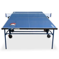 Viavito BigBounce Outdoor Table Tennis Table -Ball Supplies Store ke86e9491b6982eb5ff0863d9c27c3398
