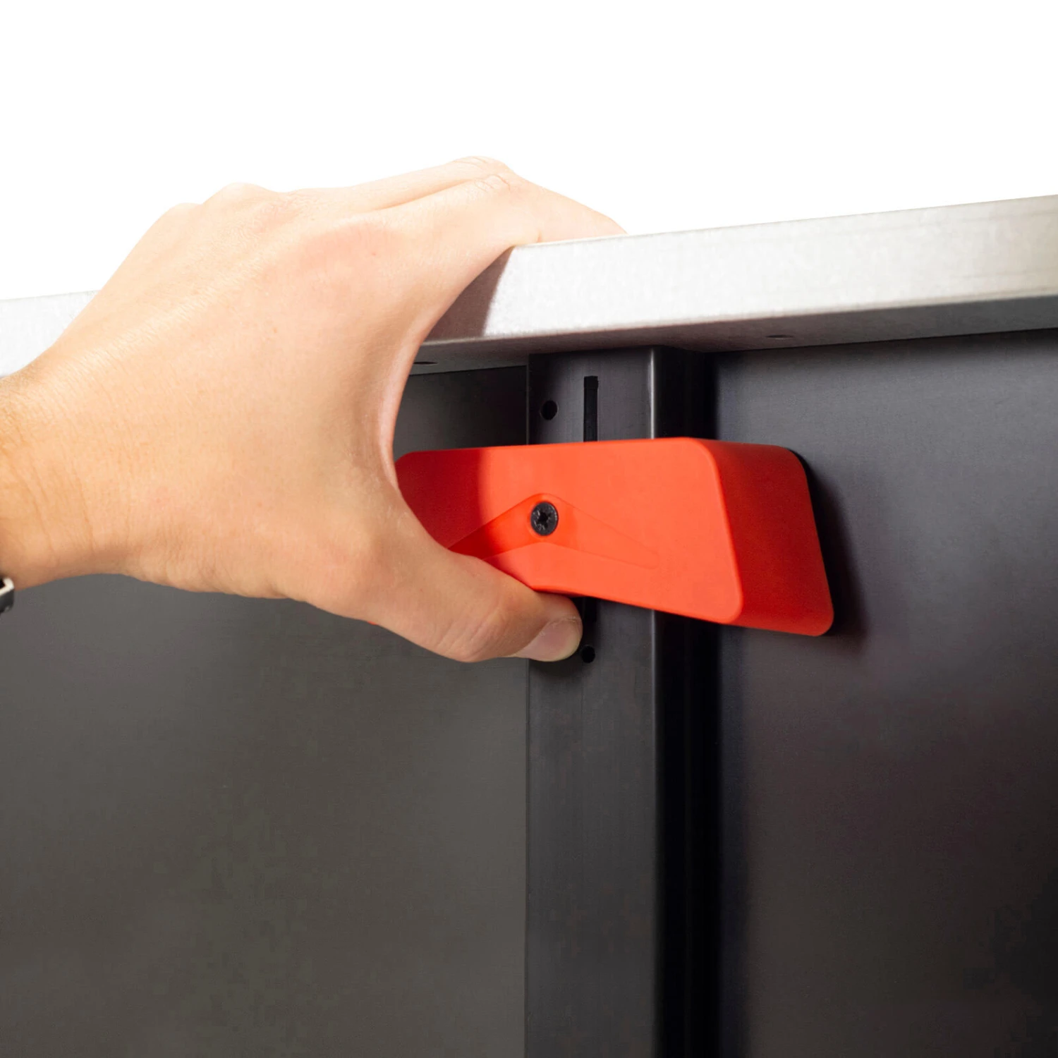 600X Performance Outdoor Table Tennis Table 7 600X Performance Outdoor Table Tennis Table - Image 5