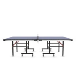 ITTF Approved Club Table Tennis Table TTT 500 -Ball Supplies Store ke9b2a0c96f9ff7a0cf46059ab49311a1