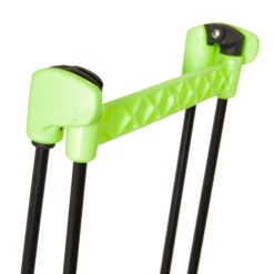 Artengo Speed 5 Metre Fold-Down Height Adjustable Tennis Net 17 Artengo Speed 5 Metre Fold-Down Height Adjustable Tennis Net -Ball Supplies Store ke9f4a1fd71521dace387ba2c961005c6