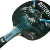 Butterfly Timo Boll SG77 -Ball Supplies Store kea7a82948001a757b219f32c255024bc