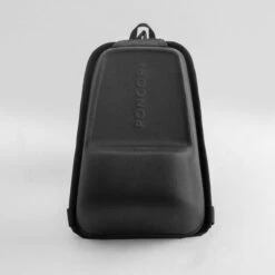 Table Tennis Removable Bat Holder -Ball Supplies Store keaa8df23bf0ca1e7071c8292e33d41fc