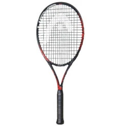 Head MX Elite Pro Tennis Racket -Ball Supplies Store keab14e01382f6065f602e34a5861cb7c