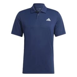 ADIDAS Club Tennis Polo Shirt 19 ADIDAS Club Tennis Polo Shirt -Ball Supplies Store keb7569d0ba5d17e81a0ce30e351cfba0