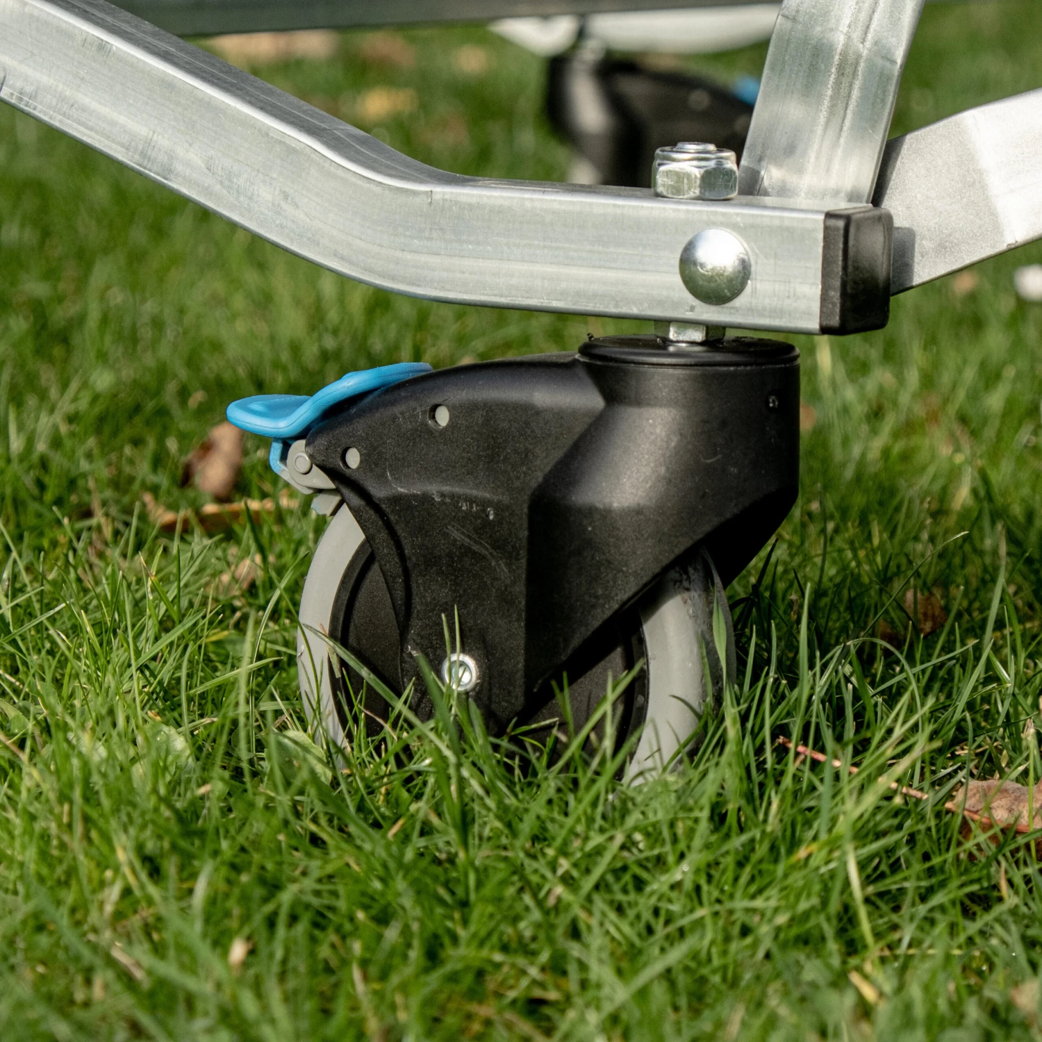 Table Tennis Table PPT 530 Outdoor Medium.2 18 Table Tennis Table PPT 530 Outdoor Medium.2 - Image 16