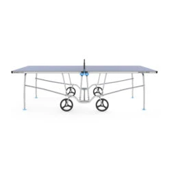 Outdoor Table Tennis Table PPT 500.2 - Blue -Ball Supplies Store kebe5a007234e15c544adb47948ccb760