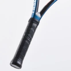 Artengo Adult Tennis Racket TR500 Lite - Blue -Ball Supplies Store kec53b236c0e33d92433957396b6ef588