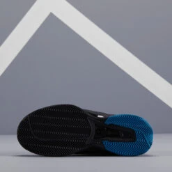 Artengo Kids' Clay Court Tennis Shoes TS990 JR -Ball Supplies Store kec5ed7ad5d911c3199e38fba35dcda1c