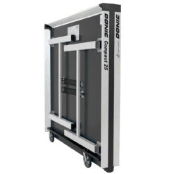 Ball Supplies Store -Ball Supplies Store ked218aa0b8b34223a3c747f9327f3d93