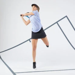 Artengo Women's Lightweight Tennis T-Shirt Ultra Light 900 26 Artengo Women's Lightweight Tennis T-Shirt Ultra Light 900 -Ball Supplies Store ked4c203be73e093ff6f9858a77052c1b