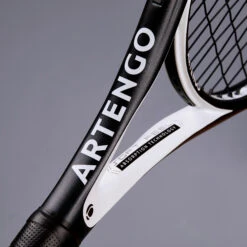 Artengo TR500 Oversize Adult Tennis Racket 18 Artengo TR500 Oversize Adult Tennis Racket -Ball Supplies Store ked6f3b657ade52c1ce3dea0109431b26