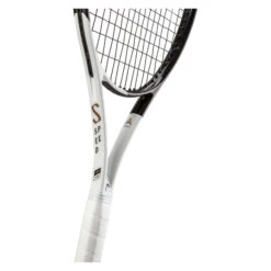 Head 300 G Adult Tennis Racket Auxetic Speed MP -Ball Supplies Store keed7f854d292b5f1c127af17143d0183