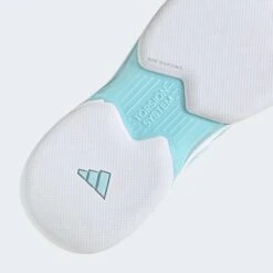 ADIDAS CourtJam Control Tennis Shoes -Ball Supplies Store keee9ee40dd40d47d3731d3b7388f33a2