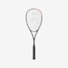 Squash Racket Perfly Feel 115 -Ball Supplies Store kf0f5ed18ed0b303ba3ba255044b556b3