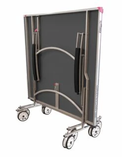 Butterfly Garden Rollaway 5000 Grey 9 Butterfly Garden Rollaway 5000 Grey -Ball Supplies Store kf1398bd6c204fc9d725ce1aece695a69