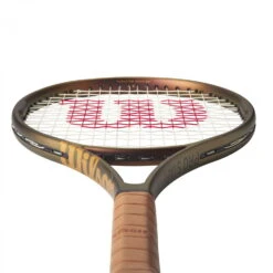 Wilson Pro Staff 26" V14 Junior Tennis Racket 10 Wilson Pro Staff 26" V14 Junior Tennis Racket -Ball Supplies Store kf1d93c105b5661922738e04ac1e11094
