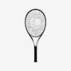 Artengo TR500 Oversize Adult Tennis Racket 1 Artengo TR500 Oversize Adult Tennis Racket -Ball Supplies Store kf2f0ab7f491366e7a14e3f8023fccb12