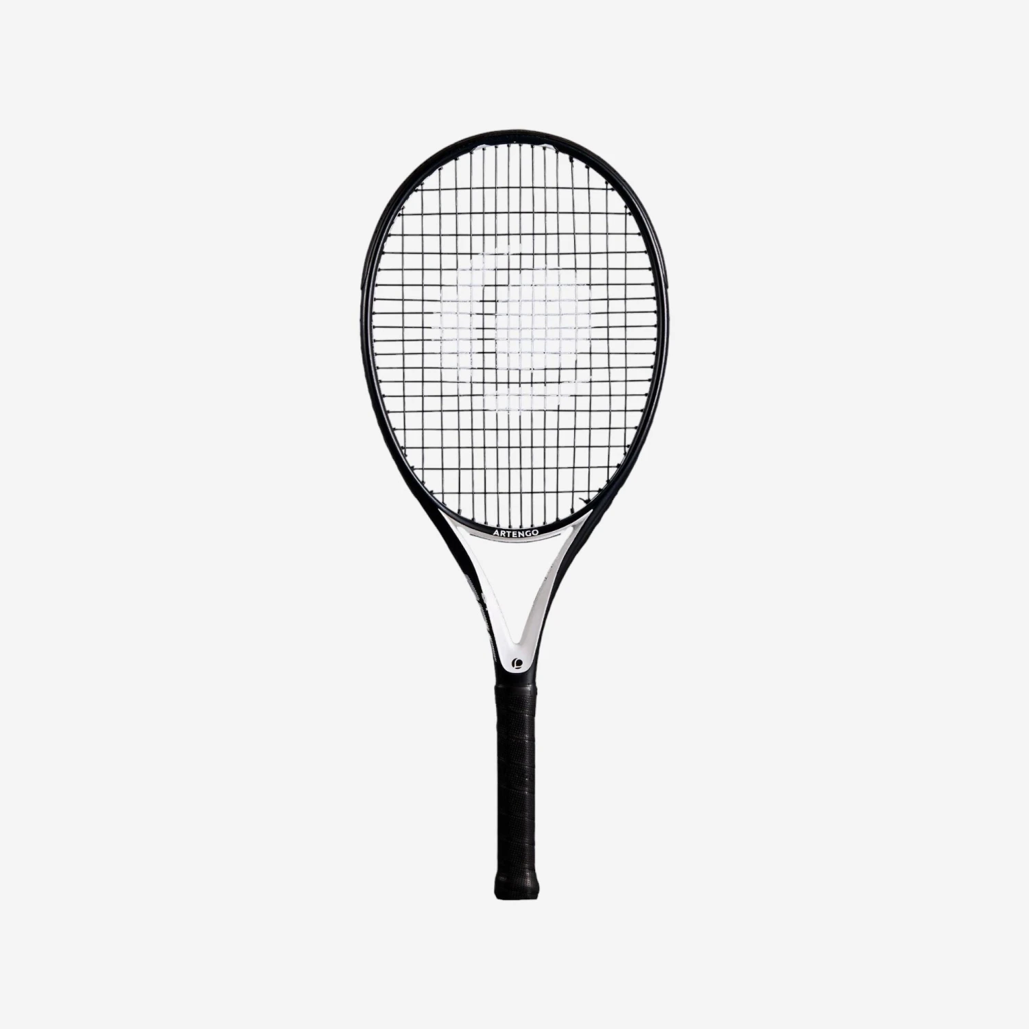 Artengo TR500 Oversize Adult Tennis Racket 3 Artengo TR500 Oversize Adult Tennis Racket