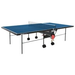 Tibhar 1200 Table Tennis Table