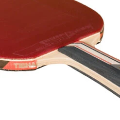 Carbon Pro Light 5* Club Table Tennis Bat 14 Carbon Pro Light 5* Club Table Tennis Bat -Ball Supplies Store kf5cf62e9f8bc22d81a72db59cb476438