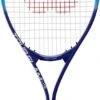 WILSON TOUR SLAM LITE TENNIS RACKET (GRIP 3) 1 WILSON TOUR SLAM LITE TENNIS RACKET (GRIP 3) -Ball Supplies Store kf666612a40ac0d2a40462062b94f2e1d