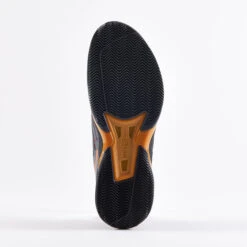 Artengo Men's Clay Court Tennis Shoes Strong Pro -Ball Supplies Store kf688499ec260396e27e20cab951f33bf