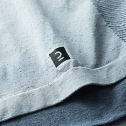 Artengo Men's Tennis Long-Sleeved Top Thermic 35 Artengo Men's Tennis Long-Sleeved Top Thermic -Ball Supplies Store kf78e0f4f18e08f8158997cd73580ac33