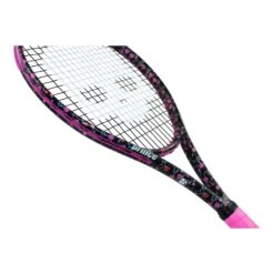 Prince Hydrogen Lady Mary 265g Tennis Racket 9 Prince Hydrogen Lady Mary 265g Tennis Racket -Ball Supplies Store kf8401c4df5f90607babd8c70d229d2a3