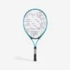 Artengo Kids' 23" Tennis Racket TR130 -Ball Supplies Store kf90091857b2bb235cb76d2cbbcdfbd0b